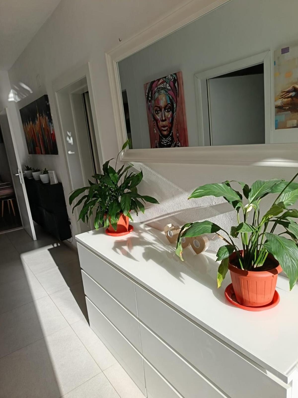 Apartman Marica Трогир Екстериор снимка