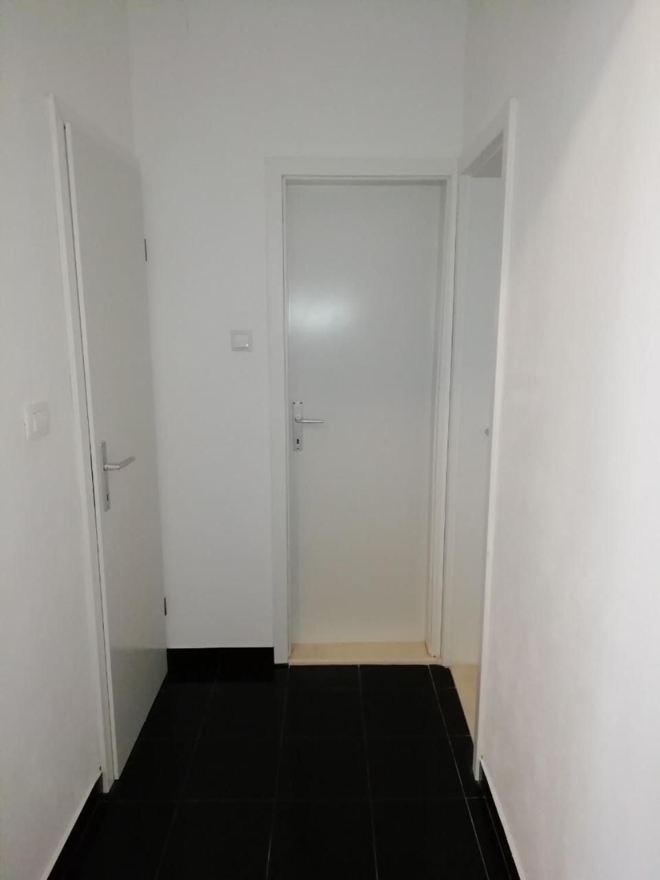 Apartman Marica Трогир Екстериор снимка